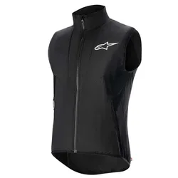 Alpinestars Bicycle Gilet Denali 2