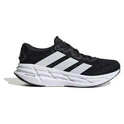Scarpe Da Running Adistar Core Black / Cloud White / Core Black EU 48