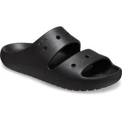 Sandali Classic V2 U Black EU 41-42
