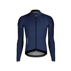 Giacca Urrun Gore-tex® Blue