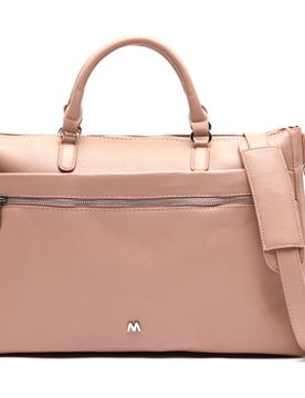 Handtasche Zenaida Computertasche (13,3") Einheitsgrösse