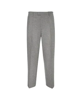 Chino NODACO 1 marrone 36/L32 - Drykorn - FashionsVida