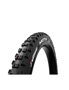 Copertone MOTA ENDURO RACE 29x2,40 graphene 2.0 1C Race