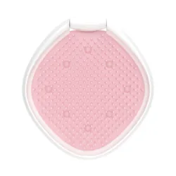 Foreo Cepillo de pelo LED Rosa
