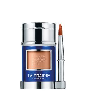 Skin Caviar Concealer Foundation SPF15 (NC-20 Peche)