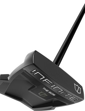 Putter Infinite Zero Torque 606