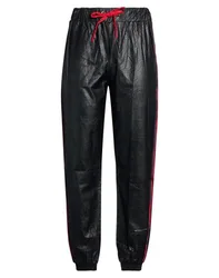 Gaëlle Paris Pantalones Mujer Negro 34,38 Mujer
