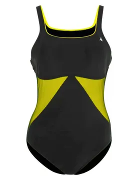Aquasphere Maillot De Bain Elkie