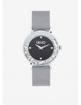 Orologio Donna Collezione Dancing Slim TLJ1342