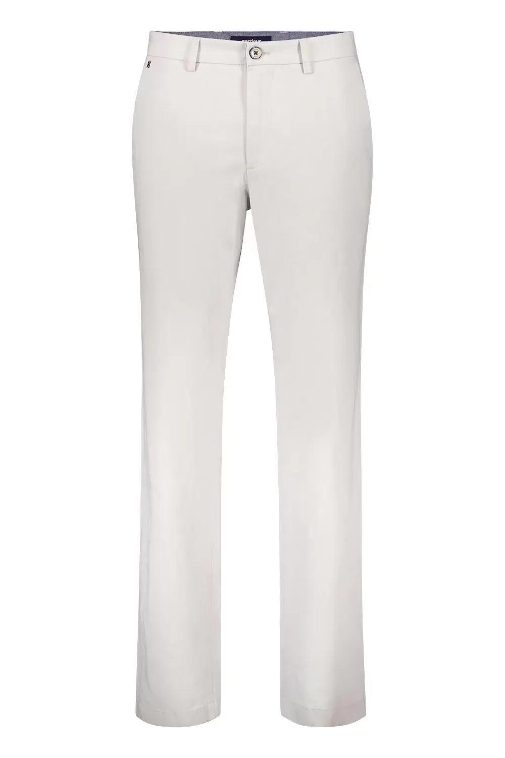 Hose Flatfront Modern Fit male - 34 / /32 - FashionsVida