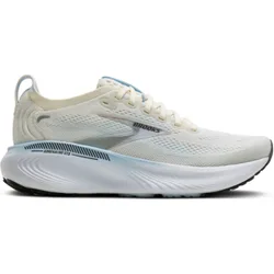 ADRENALINE GTS 25 Laufschuhe Damen Star White/Nantucket/Chrome B (normal) 40,5