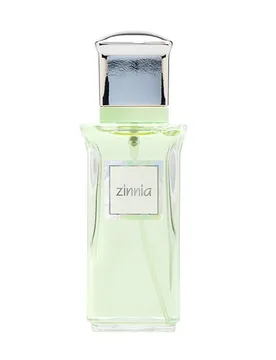 Zinnia - ZINNIA - FashionsVida
