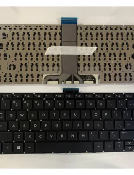 US UK Layout for HP Pavilion X360 11-K 11-J M1-U TPN-W117 W112 Laptop Keyboard - Aliexpress - FashionsVida