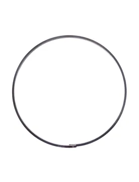 Collana - 471322 - Argento - ALEVA' BIJOUX - FashionsVida