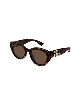 Sonnenbrille GG1976SK braun damen