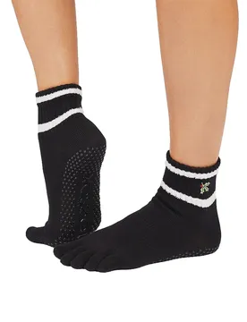 Chaussettes Courtes Full Toe Melody Holly EU 39-42 1/2