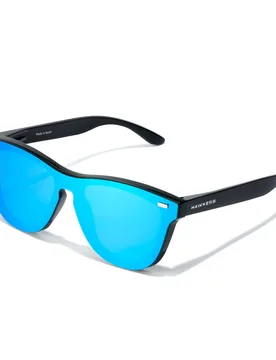 Gafas de sol One Venm Raw - Clear Blue - Hawkers - FashionsVida