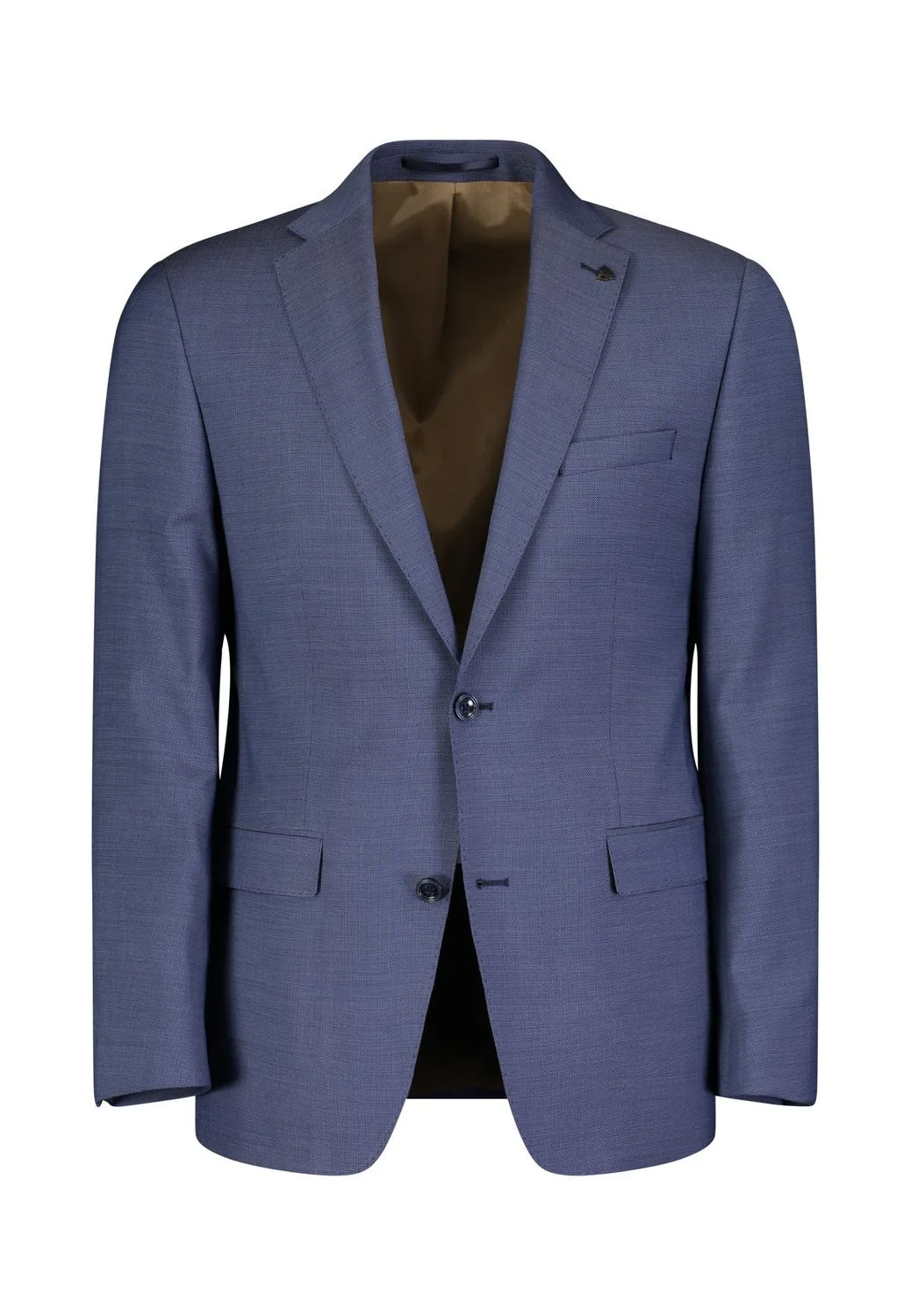 BAUKASTEN-SAKKO male - 60 - FashionsVida