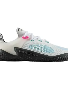 Baskets Motus Strength Barefoot Blue Tint EU 39