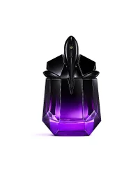 Alien Eau de Parfum Extraintense 30ml Recargable
