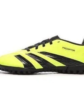 Fussballschuhe Predator Club Tf 42;40 2/3;42 2/3 Male - Adidas - FashionsVida
