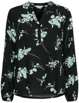 Blusa 'Elvy' / /