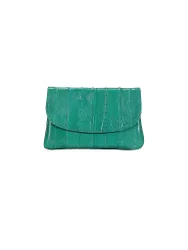 BECKSÖNDERGAARD Handytasche HANDY PURSE Spring Green hellgrün baby