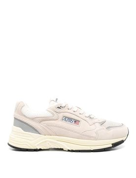 Autry Sneakers Hyperway