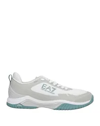 Sneakers Herren Hellgrau 38 ⅔,39 ⅓,40,40 ⅔,42,42 ⅔,44,44 ⅔,45 ⅓ Herren