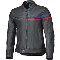 Giacca Moto Midway Nero taglia 56
