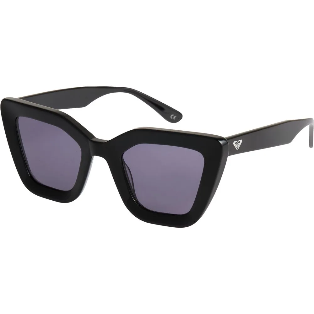 Gafas de sol de mujer Solstice - Roxy - FashionsVida