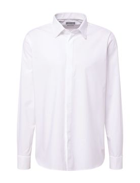 Michael Kors Camisa blanco