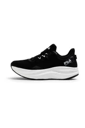 Sneakers nere leggere con lacci Retron 43