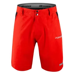 Force Short Blade Mtb
