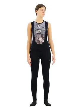 Ale Collants De Cyclisme Essential