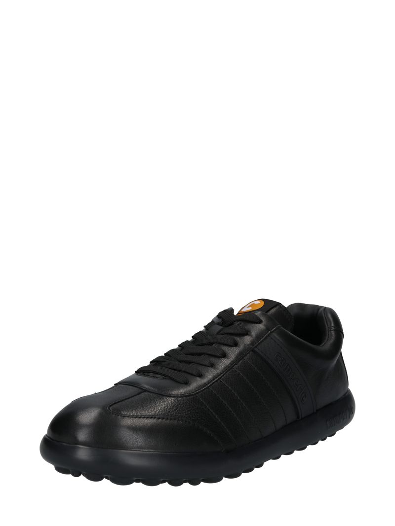 Zapatillas deportivas bajas 'Pelotas'