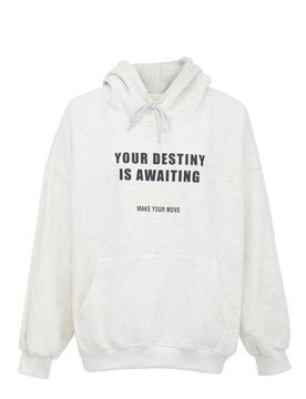 Sudadera /