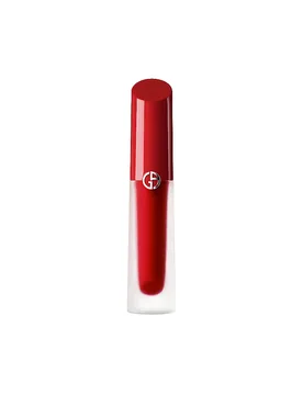 Lápiz labial - Lip Maestro Satin (08 Rooftop Party) - Armani - FashionsVida