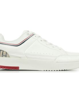 Teddy Smith Sneaker Z.C 41 Male