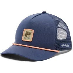 Gorra unisex Uncharted™ II