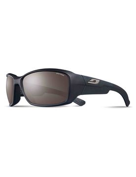 Sonnenbrille Whoops Noir Spectron 3 schwarz