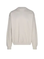 Y-3 Sweater beige L herren