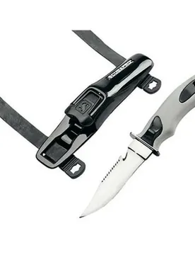 Scubapro Coltello K5