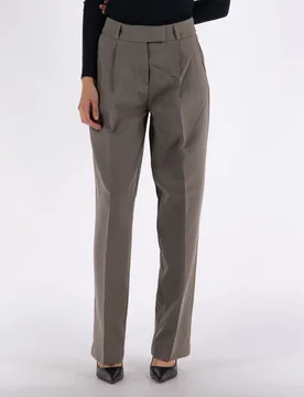 ONLY PANTALONE NOOS BERRY PENCE - Only - FashionsVida