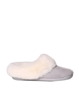 Pantofole Milan-tl Grey EU 42