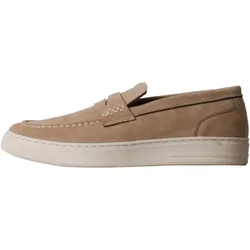 Herrenschuhe 283080 40;41;42;43;44;45;46 Male