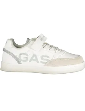 Jungen Sportschuh Weiß GAK524121_BI0072