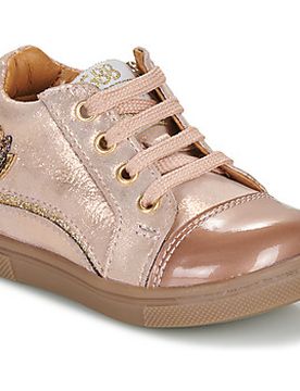 Gbb Kinderschuhe Ines 23 Female