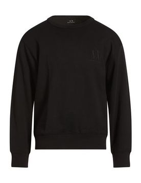 Sudadera Hombre Negro L,M,S,XL,XXL Hombre