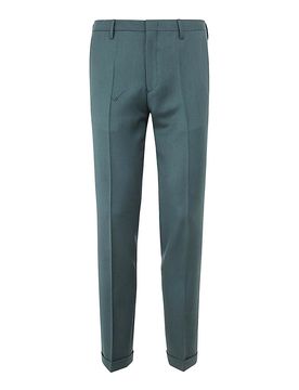 Paul Smith Pantaloni da uomo
